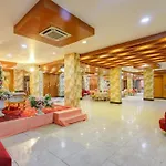 Hotel Wedlock Premium Huda City