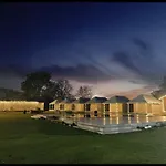 Tvam Retreat & Resorts