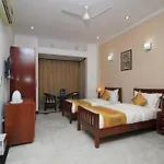 Hotel O Red Horse Hotel