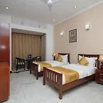 Hotel O Red Horse Hotel