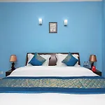 Hotel O Red Horse Hotel