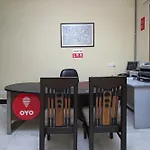 Hotel O Red Horse Hotel