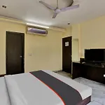 Hotel Platinum Sqs Key