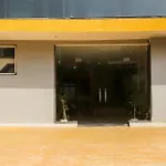Super Townhouse Sector 69 Gurgaon