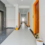 Super Townhouse Sector 69 Gurgaon