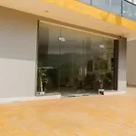Super Townhouse Sector 69 Gurgaon