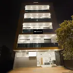 Super Townhouse Sector 69 Gurgaon