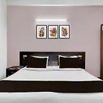 Hotel O Traika Inn