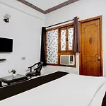 Hotel O Traika Inn