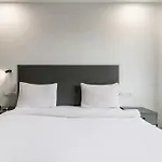 Townhouse South City 2 Sector 49 Gurgaon