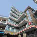 Hotel O Babil Palace 2