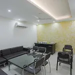 Hotel O Babil Palace 2