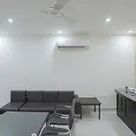 Hotel O Babil Palace 2