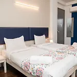 Vamsor Heights 30