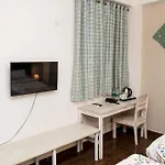 Vamsor Heights 30