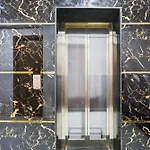 Hotel O Divine Stay