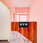 Hotel O Radhe Hotel
