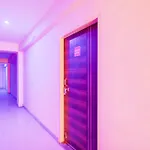 Hotel O Radhe Hotel