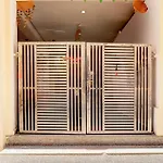 Hotel O Sparsh Home