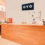 Hotel O Sparsh Home