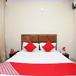 Hotel O Awesome Villa Near Appu Ghar
