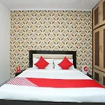 Hotel O Awesome Villa Near Appu Ghar