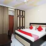 Hotel O Awesome Villa Near Appu Ghar