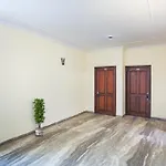 Hotel O Av Homes Near Aravali Biodiversity Park