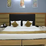 Vinayak Stay Sector 43