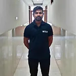 Super Hotel O Gurgaon Old Town