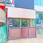 Super Hotel O Gurgaon Old Town