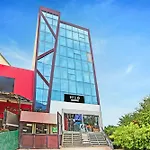 Super Hotel O Gurgaon Old Town