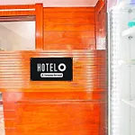 Super Hotel O Gurgaon Old Town