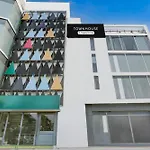 Super Townhouse Sector 64 Near Worldmark Gurugram Formerly Vero