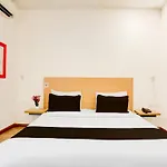 Super Townhouse Sector 64 Near Worldmark Gurugram Formerly Vero