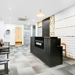Super Townhouse Sector 64 Near Worldmark Gurugram Formerly Vero