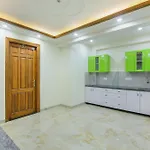 Super Collection O Corporate Suite Near Omaxe Celebration Mall