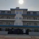 Hotel The Luxem - Behind Ibis Hotel Gurugram