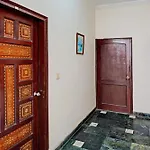 Hotel O Primero Near Aravali Biodiversity Park