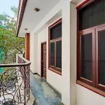 Hotel O Primero Near Aravali Biodiversity Park