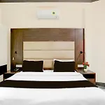 Townhouse Sushant Lok Phase 1 Formerly Hotel Neven