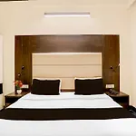 Townhouse Sushant Lok Phase 1 Formerly Hotel Neven