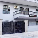 Super Hotel O Shubham Guest House
