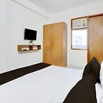 Hotel O Divine Stay