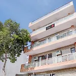 Super Collection O Sunshine Corporate Suite