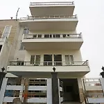 Hotel O Star Suites