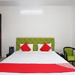 Hotel O Star Suites