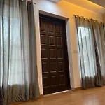 Hotel O The Majestic Residency
