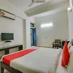 Hotel O Dream View Near Omaxe Celebration Mall