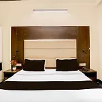 Townhouse Sushant Lok Phase 1 Formerly Hotel Neven